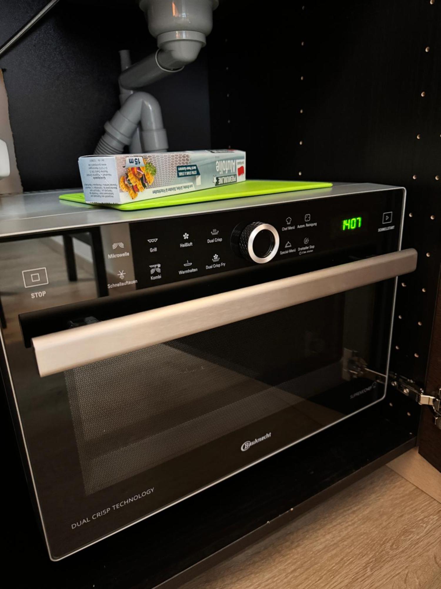 Artappartement Leipzig Ngoại thất bức ảnh
