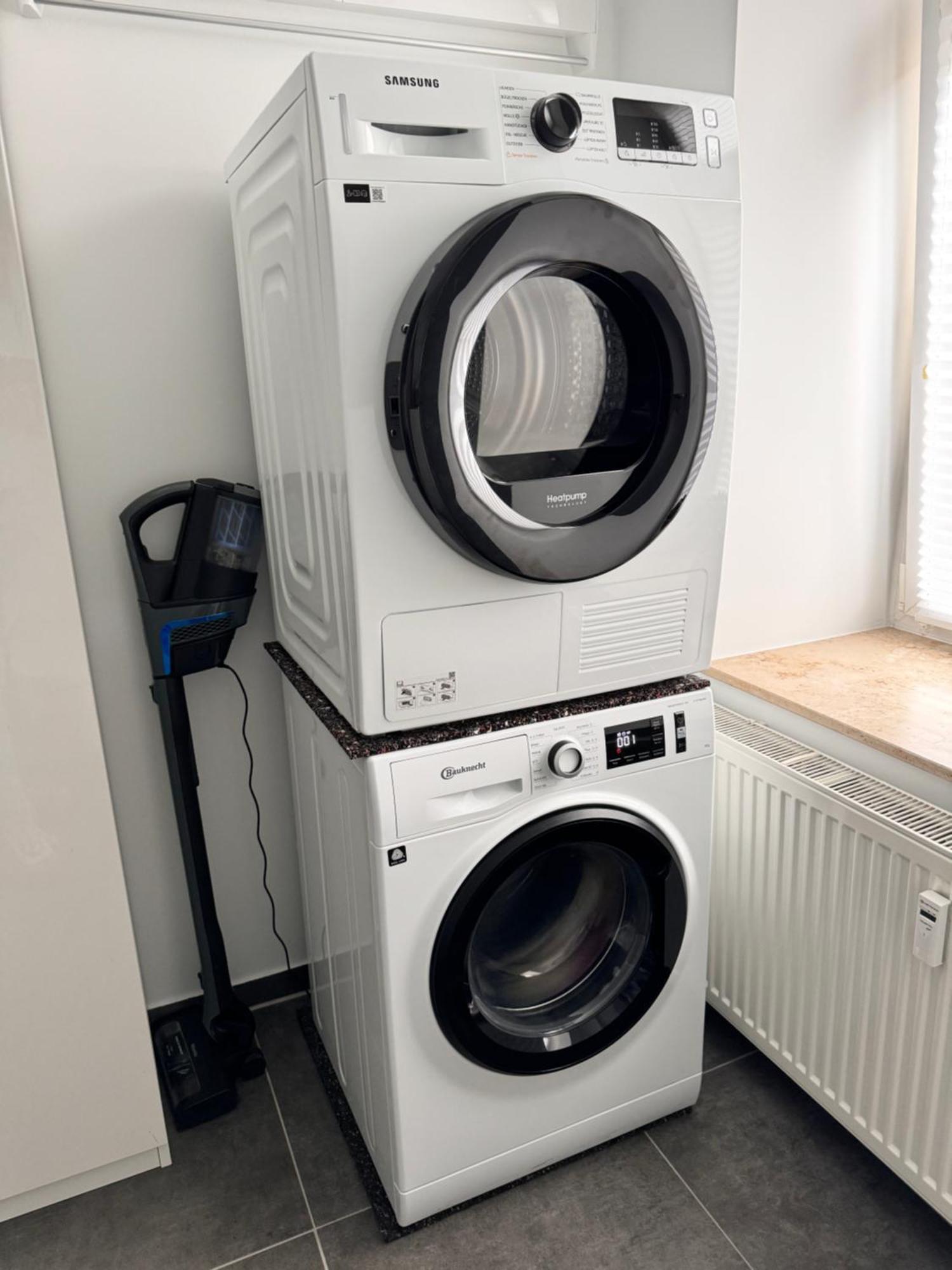 Artappartement Leipzig Ngoại thất bức ảnh